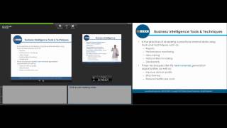 Sikka Software & Transworld 1st Quarter Check Up