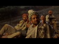 Comedy in Punjabi Films --- Harby Sangha