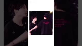 Taekook moments #taekook #vkook #bts #btsarmy #viralvideo