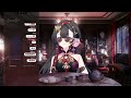 【新年tier list】年糕一定係s tier！ d `･∀･ b【華宮ヒトミ hkvtuber】