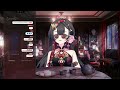 【新年tier list】年糕一定係s tier！ d `･∀･ b【華宮ヒトミ hkvtuber】