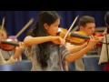 Metropolitan Youth Symphony