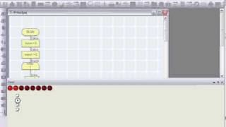 test flowcode V4