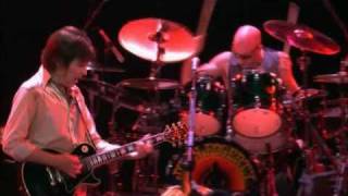 John Fogerty-Commotion (Live)