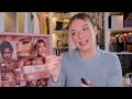 plt beauty advent calendar 2023 *pretty little thing* eltoria