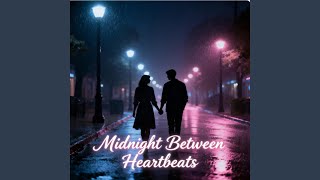 Midnight Between Heartbeats