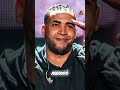 🚨💔 Don Omar REVELA SU LUCHA Contra El Cáncer #chisme #noticias