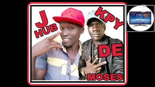 Kajo-Keji By KK Top Stars