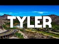 Top 10 Best Things to Do in Tyler, Texas - Travel Guide 2024