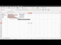 PHP Tutorial: Using CSV Files [part 00]