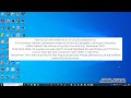 ORA-00925: missing INTO keyword - Oracle Database 12c Error Messages