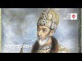 মুঘল সাম্রাজ্য কি কেন কিভাবে mughal empire ki keno kivabe