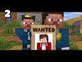 maizen animation special 1 minecraft animation jj u0026 mikey