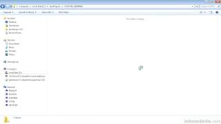 Java 8 - Beyond the Basics Tutorial | Packages And Jars