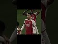 saliba x gabrial football edit goals soccer skills goat realmadrid