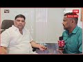 vaibhav naik on rajan teli राजन तेली यांनी बंड का केलं वैभव नाईक म्हणाले...