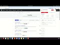 Auto Refresh Master — Free Chrome Extension to Auto-Reload Any Tab (2026 Demo)