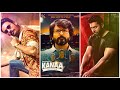 3 நாள் வசூலில் யார் முதல் இடம் maari 2 vs adangamaru vs seethakthi vs kanaa