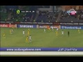 AFCON 2012 Ghana 2-0 Mali