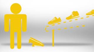 Logistics Concierge Explainer