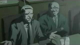 Death Note AMVs