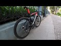 【納車】trek madone slr 2021 in shamian island guangzhou china トレック マドン