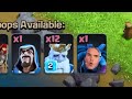 TRY NOT TO LAUGH CLASH OF CLANS EDITION PART6 - COC FUNNY MOMENTS, EPIC FAILS AND TROLL COMPILATION