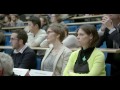 Vidéo Présentation Université de Lille