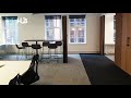 Office Hub Workspace Tour | 9 Barrack Street, Sydney Australia