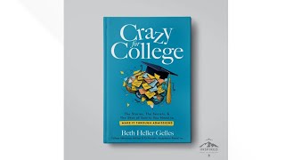 How to navigate the college admissions process without losing your mind