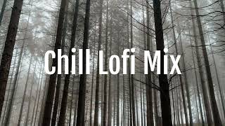 CHILL LOFI MIX - [chill lo-fi hip hop beats]