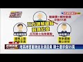 堆高機害重機波及清潔員 騎士不滿遭求償－民視新聞