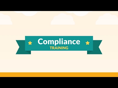 Improve your online compliance training with TalentLMS