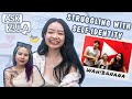 Joining Wah!Banana After Dropping Out Of School & Struggling With Self-Identity: Chrysan | Ask ZULA