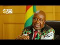 Mutsvangwa takes another swipe at VP Chiwenga, accuses him of wanting to rule President Mnangagwa.