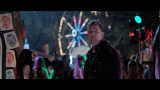 Blue Mountain State: The Rise of Thadland ** Official First Look! **