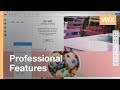Parallax Scrolling | Easily add stunning scrolling effects to your Wix website