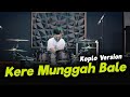 Kere Munggah Bale Cover Koplo Version by Koplo Ind