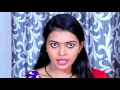 krishnatulasi episode 67 26 may 2016 mazhavil manorama