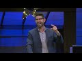 Majesty in the Mundane (Sermon Only)  - Matthew 2 - Pastor Jason Fritz