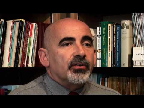 Dylan Wiliam Feedback On Learning Transcript Chat And Summary With