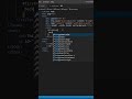 CSS Tutorial Borders and Backgrounds Web Development Tutorials Short Tricks & Tips