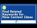 5 step long term seo keyword targeting content strategy