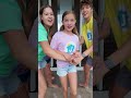 #londonbridges #kidssong 🤣