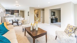 TOUR: Close to Everything in Cambrian Park - 3474 Nova Scotia Ave