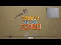 Adam Douglas - Butter Up My Bread (Lyric Video)