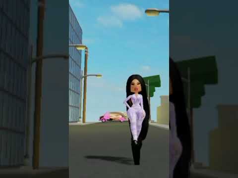 Cardi B Roblox - YouTube