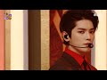 [Comeback Stage] NCT 127 - Favorite (Vampire), 엔시티 127 - 페이보릿 (뱀파이어) Show Music core 20211030