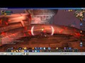 wowbeez 4.2 horde fails xd