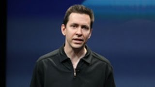 Apple Exec Fired for Refusing To Apologize for Bad Maps